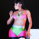 Image for article titled What's Going on With Nicki Minaj and Meek Mill? A Timeline
